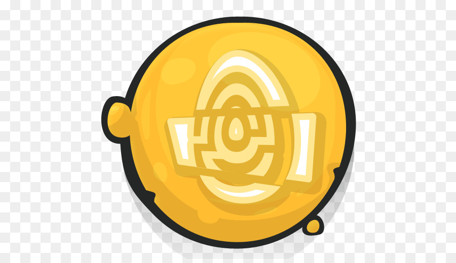 Iconos De Equipo，Icon100 PNG