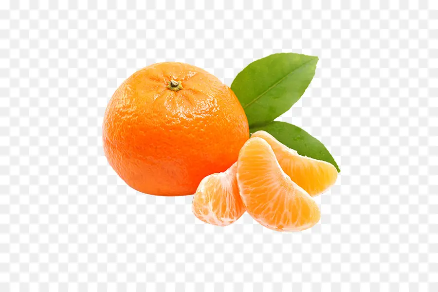 Jugo De Naranja，Mandarina PNG