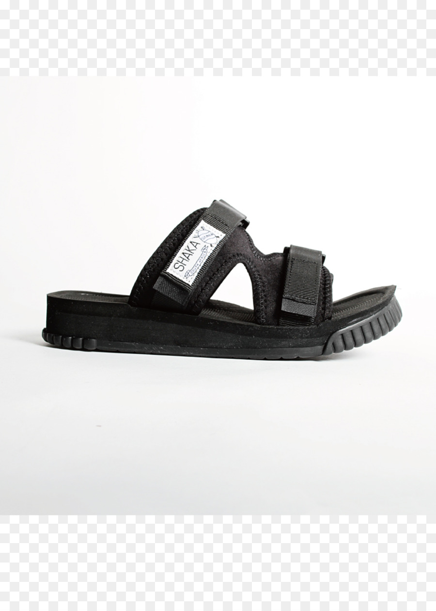 Chanclas，Deslice PNG