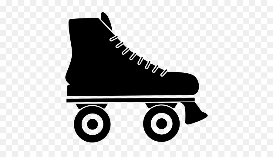 Patines，La Pista De Patinaje PNG