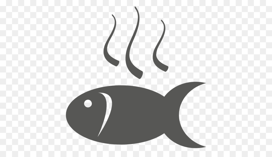 Los Peces，Pescado Frito PNG