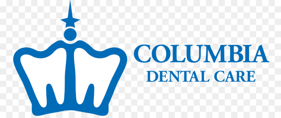 Columbia Cuidado Dental，La Universidad De Columbia Colegio De Medicina Dental PNG