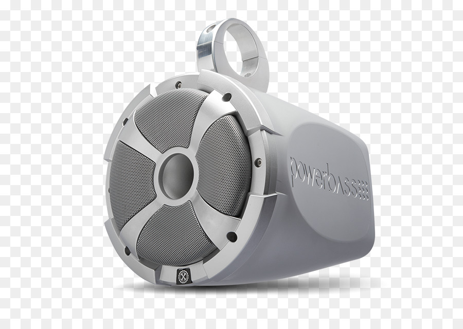 Altavoz，Sonido PNG