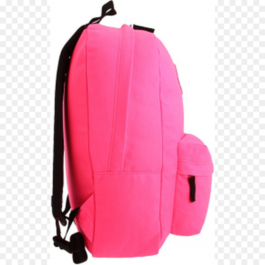 Bolsa，Mochila PNG