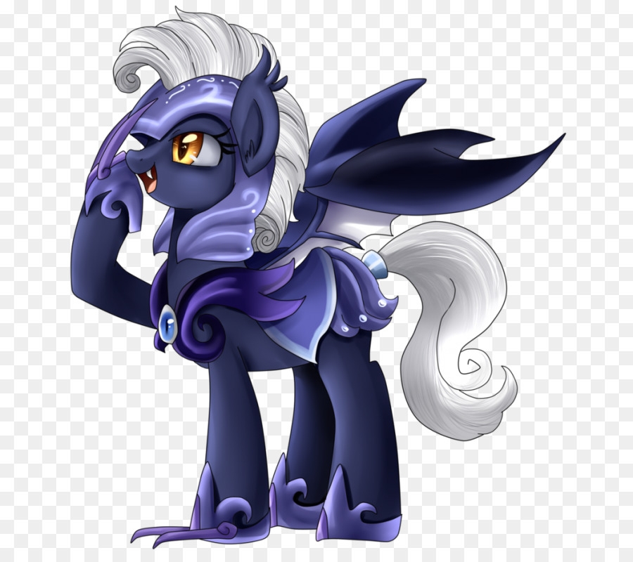 Pony，Caballo PNG