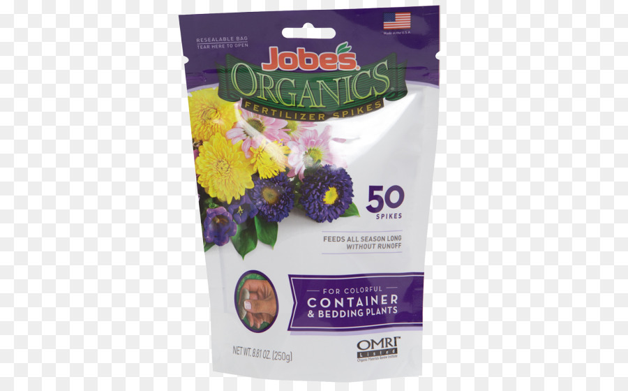 Alimentos Orgánicos，Fertilizante Orgánico PNG