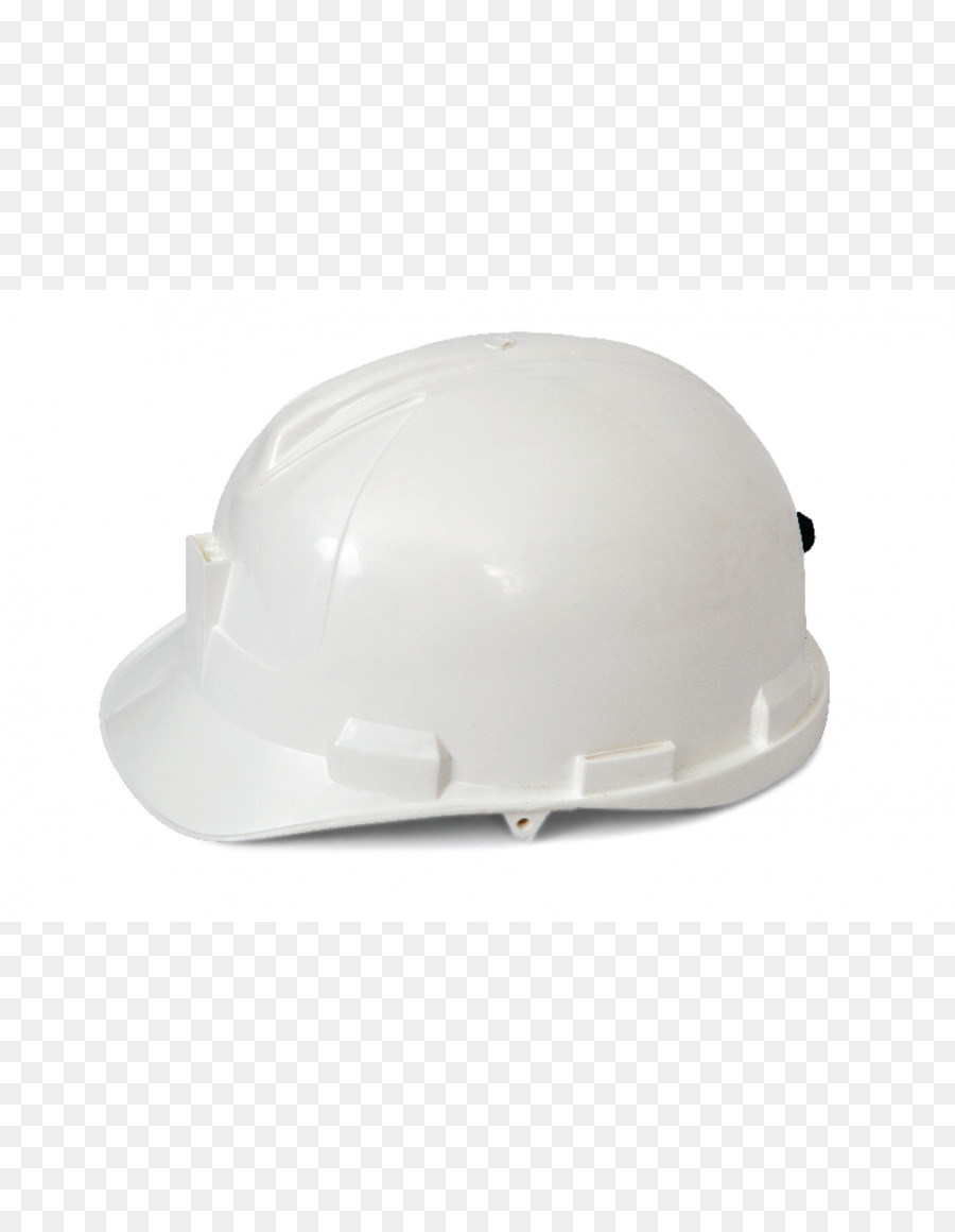 Casco Blanco，Seguridad PNG