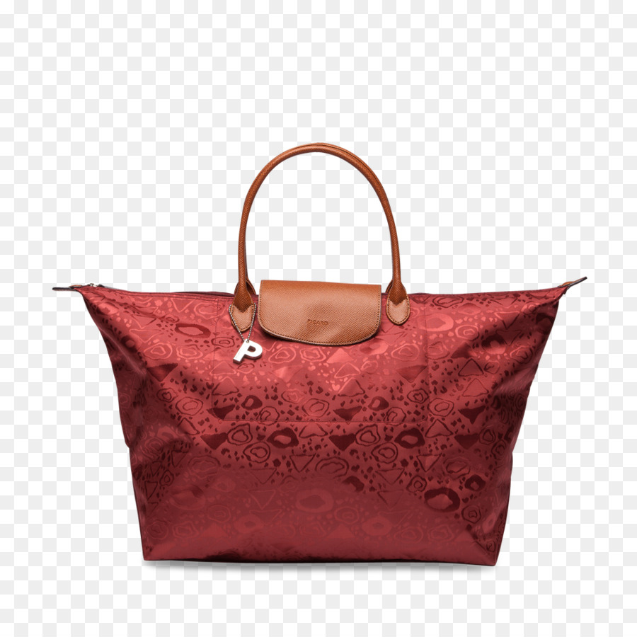 La Bolsa De Asas，De Cuero PNG