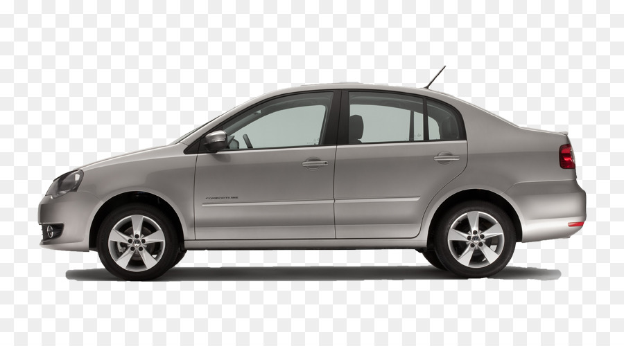 Volkswagen，Auto PNG