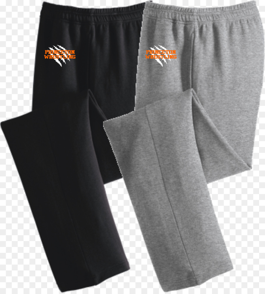 Pantalones Cortos，Pantalones PNG