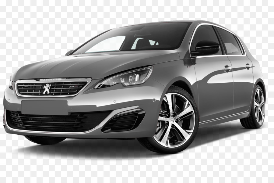 Peugeot，Coche PNG