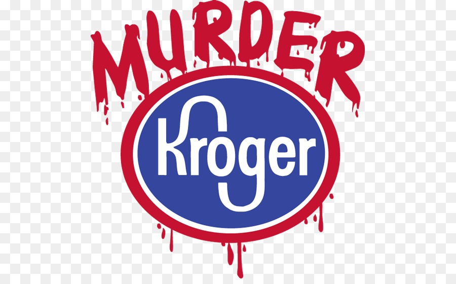 Kroger，El Asesinato De Kroger PNG