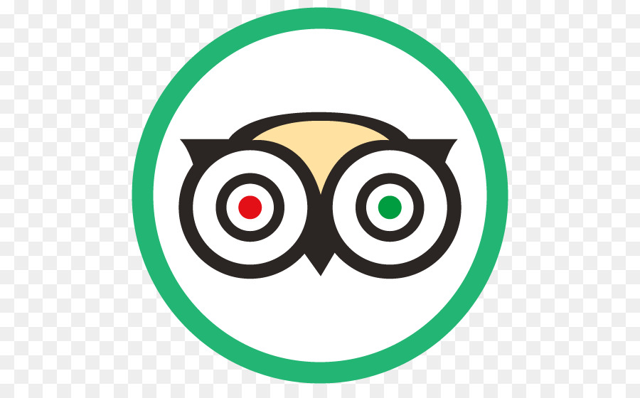 Logotipo De Tripadvisor，Viajar PNG