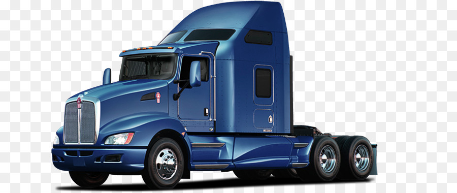 Coche，Iveco Stralis PNG