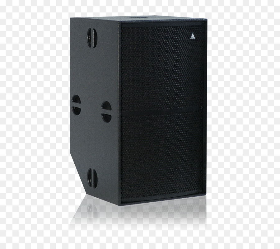 Altavoz Negro，Audio PNG