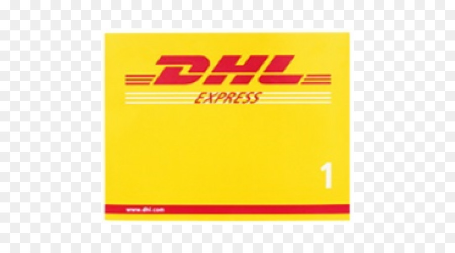 Dhl Express，Negocio PNG