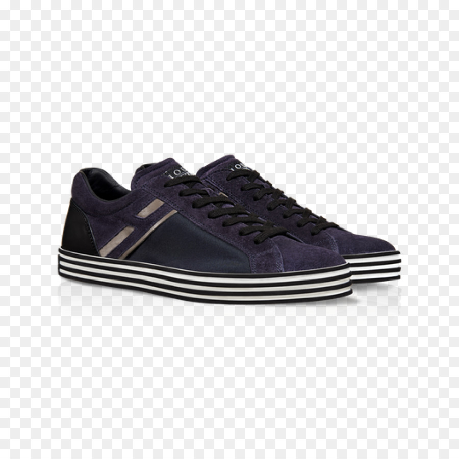 Zapatillas De Deporte，Zapato PNG