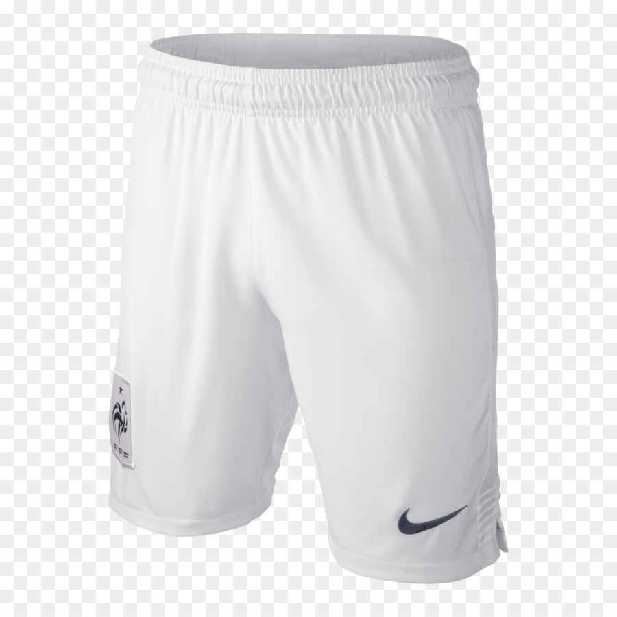 Pantalones Cortos，La Nueva Francia PNG