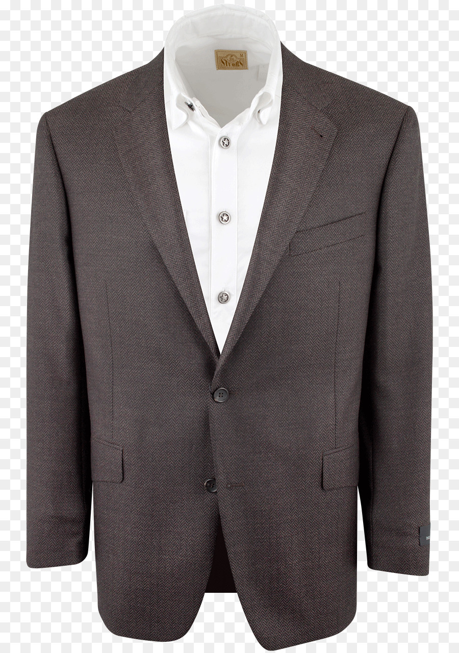 Traje Beige，Formal PNG