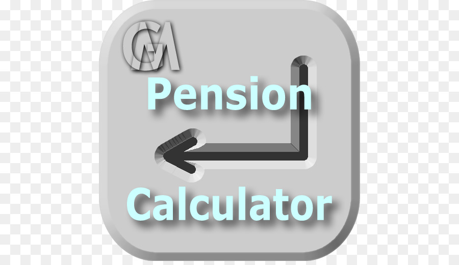 Calculadora De Sueldo，Calculadora PNG