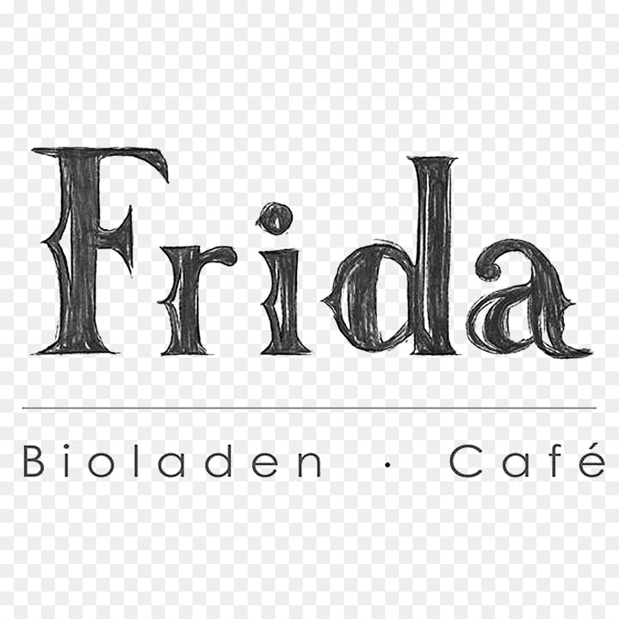 Frida Biocarga Café，Cafetería PNG