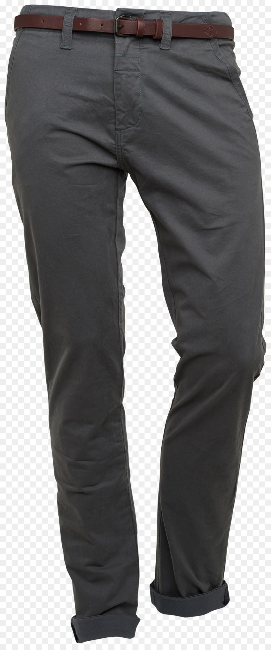 Jeans，Pantalones PNG