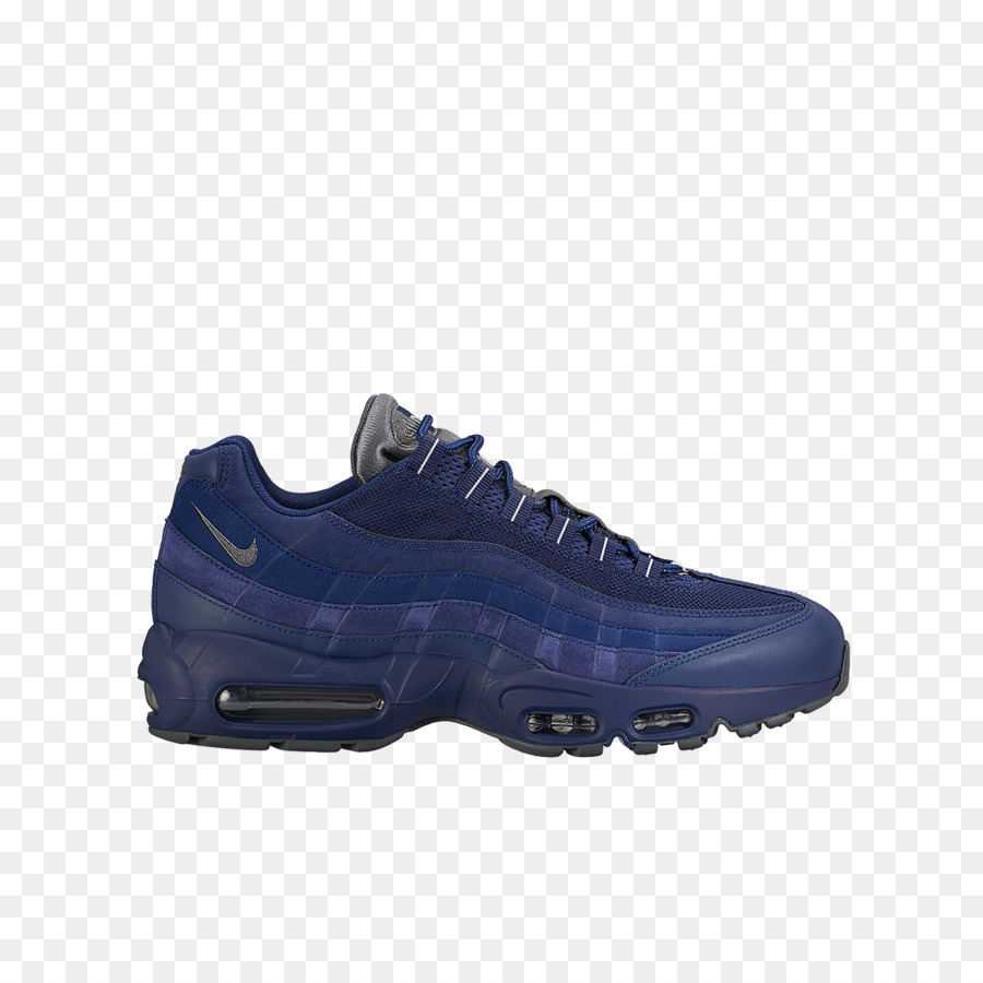 Nike Air Max，Zapatillas De Deporte PNG