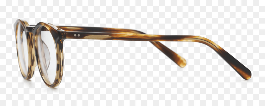 Gafas，Gafas De Sol PNG