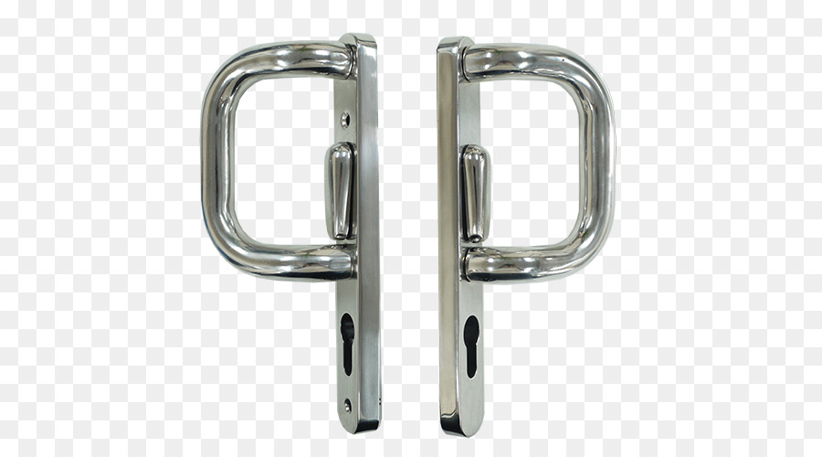 Manijas De Puerta，Metal PNG