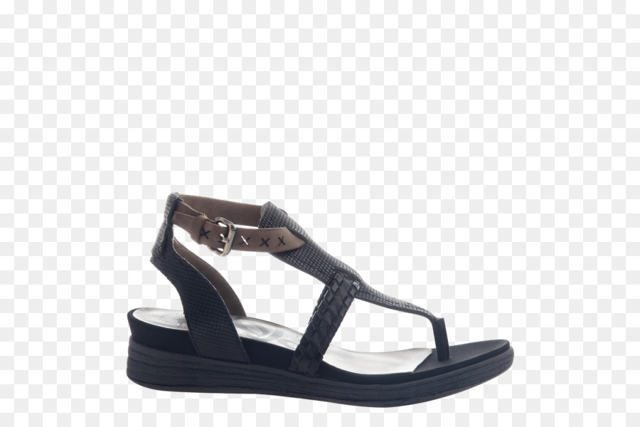 Sandalia，Zapato PNG