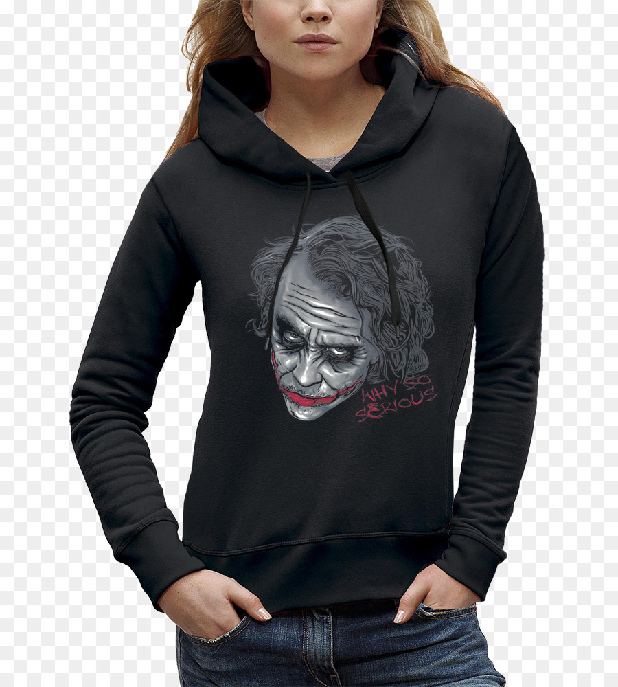 Sudadera Con Capucha，Bluza PNG