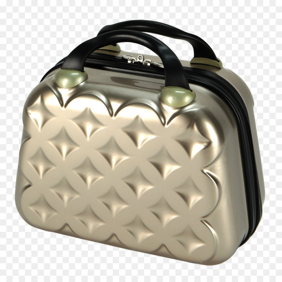 Bolso De Mano，Metal PNG