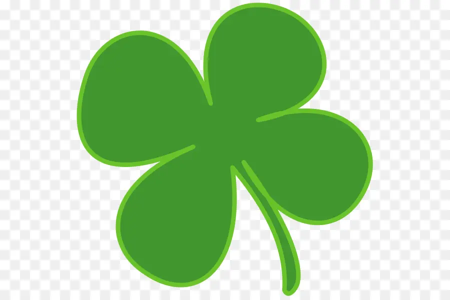 Shamrock，Descargar PNG