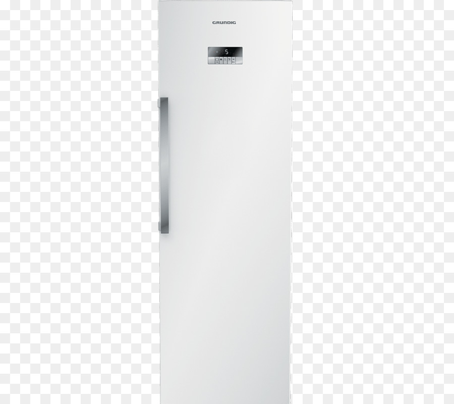 Refrigerador，Electrodoméstico PNG