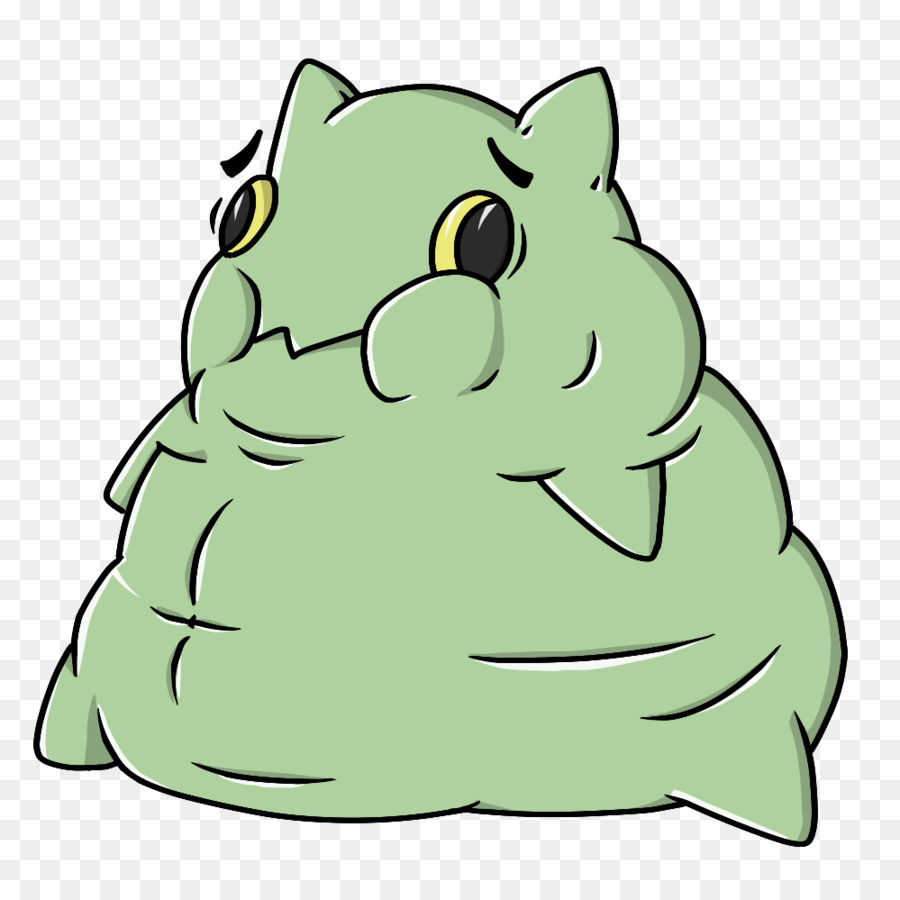 Gato，Monstruo PNG