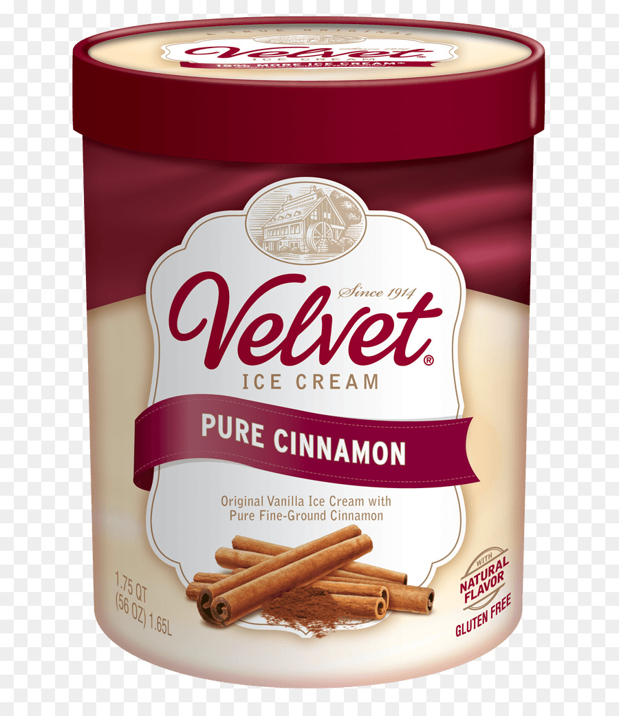 Helado，Utica PNG