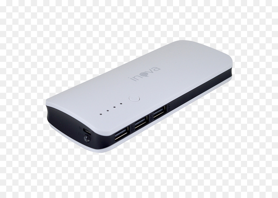 Cargador De Batería，Router Inalámbrico PNG