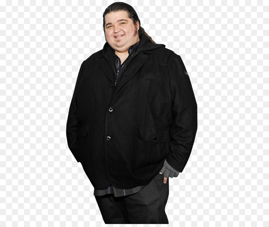 Sudadera Con Capucha，Chaqueta PNG