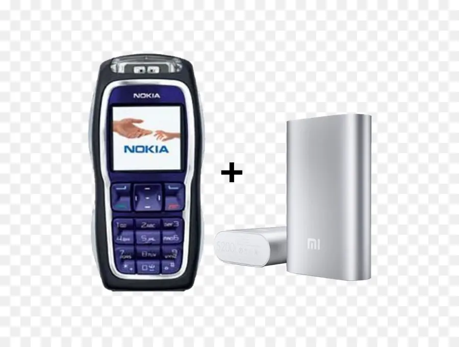 Función De Teléfono，Nokia 3220 PNG