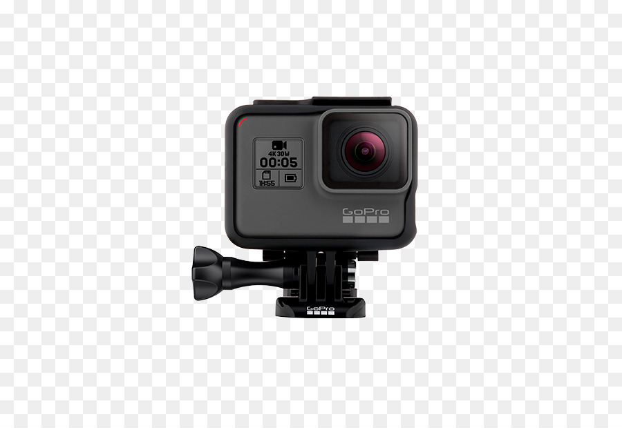 Gopro Hero5 Negro，Gopro PNG