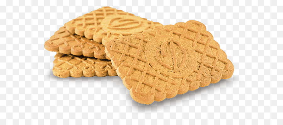 Graham Cracker，Galletas PNG