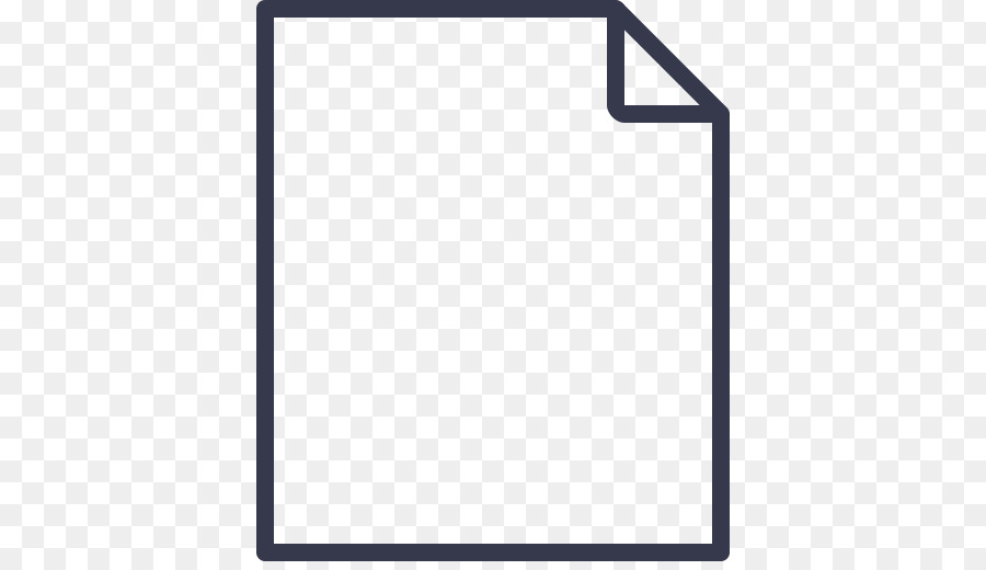 Documentos，Papel PNG