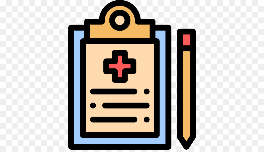 Psicología，Médico PNG