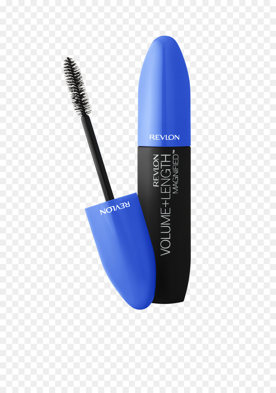 Rimel，Revlon Volumelength Magnifica Mascara PNG