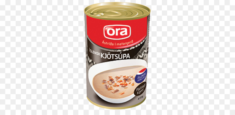 El Islandés Sopa De Carne，Islandia PNG