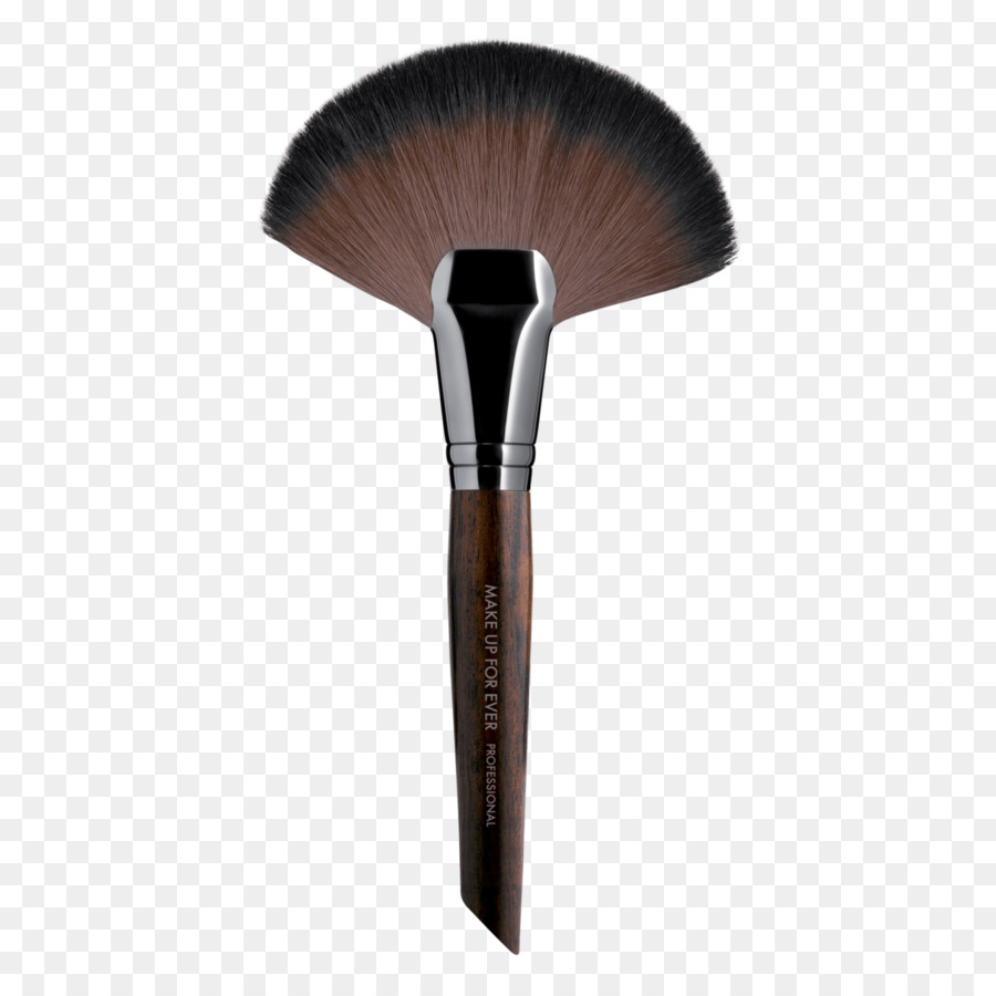 Pincel De Maquillaje，Productos Cosméticos PNG