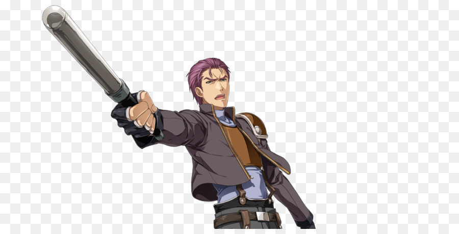 Legend Of Heroes Trails In The Sky，Legend Of Heroes Akatsuki No Kiseki PNG