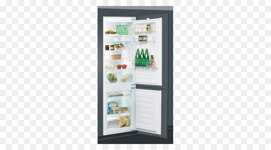 Refrigerador，Enfriamiento PNG