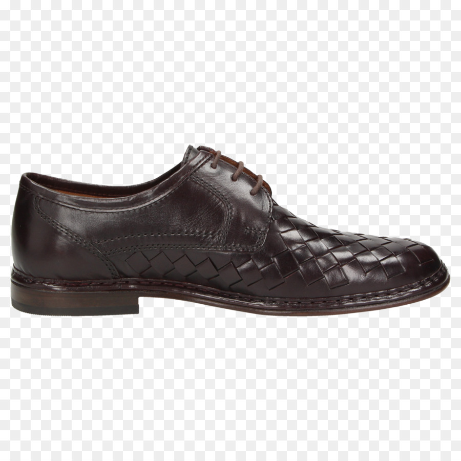 Zapato Oxford，Zapato De Vestir PNG