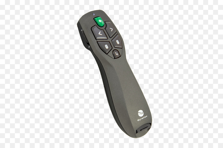 El Ratón De La Computadora，Logitech Mx Air PNG